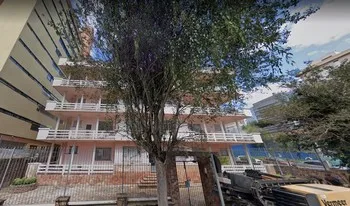 Condomínio Residêncial Iza Annita em Curitiba