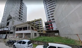 Imagem do Condomínio Residêncial Izabela Carolina em Itapema