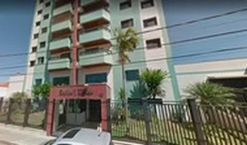 Imagem do Condomínio Residêncial J. Urbano em Pouso Alegre
