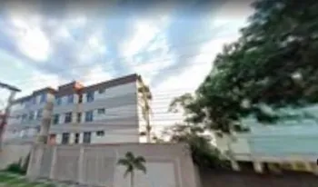 Imagem do Condomínio Residêncial J30b em Ipatinga