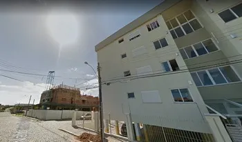 Imagem do Condomínio Residêncial J.a em Caxias Do Sul