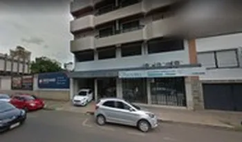 Imagem do Condomínio Residêncial J.a. Merlin em Passo Fundo