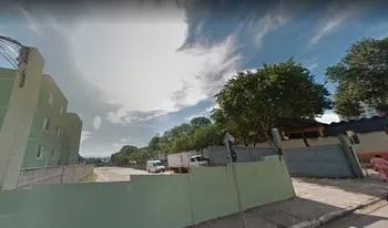 Imagem do Condomínio Residêncial Jacarandá em São José Dos Campos