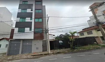 Imagem do Condomínio Residêncial Jacarta em Divinópolis