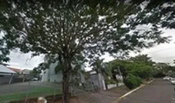 Imagem do Condomínio Residêncial Jacobina em Sapiranga