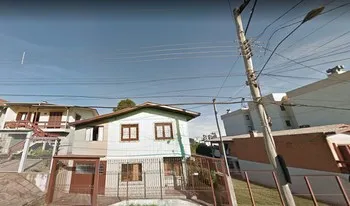 Imagem do Condomínio Residêncial Jaconi em Caxias Do Sul