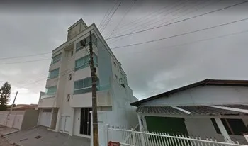 Imagem do Condomínio Residêncial Jade em Navegantes