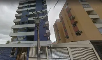 Imagem do Condomínio Residêncial Jade em São Luís