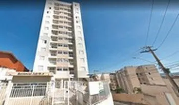 Imagem do Condomínio Residêncial Jade em Jandirá
