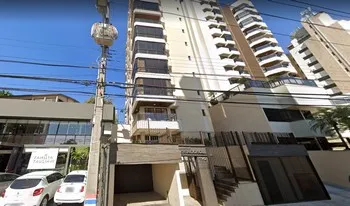 Imagem do Condomínio Residêncial Jaguaruna