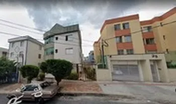 Condomínio Residêncial Jamaica em Belo Horizonte