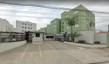 Imagem do Condomínio Residêncial Jangadas em São José Dos Campos