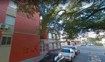 Imagem do Condomínio Residêncial Janice em Rio Grande