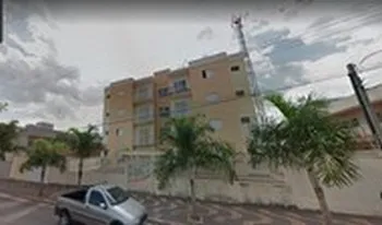 Imagem do Condomínio Residêncial Jardim em Araras