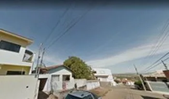 Imagem do Condomínio Residêncial Jardim América em Patos De Minas