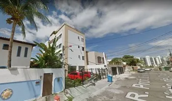 Condomínio Residêncial Jardim Armação em Salvador