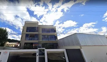 Imagem do Condomínio Residêncial Jardim Bandeirantes Ii em Balneário Camboriú