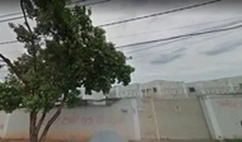 Imagem do Condomínio Residêncial Jardim Bom Sossego I em Ribeirão Das Neves