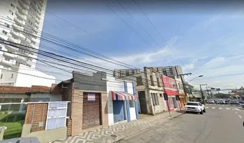 Imagem do Condomínio Residêncial Jardim Das Aguas em Itajaí