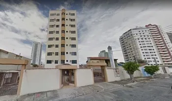 Imagem do Condomínio Residêncial Jardim Das Nações em Taubaté