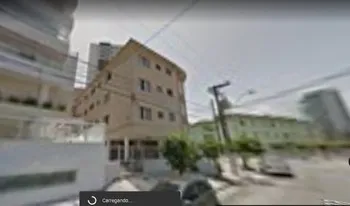 Imagem do Condomínio Residêncial Jardim Das Oliveiras em Praia Grande