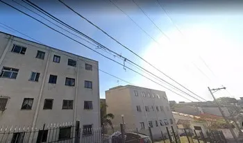 Imagem do Condomínio Residêncial Jardim Das Oliveiras em Mogi Das Cruzes