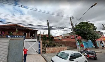 Imagem do Condomínio Residêncial Jardim Das Paineiras em Contagem
