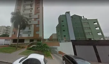 Imagem do Condomínio Residêncial Jardim De Trialis em Criciúma