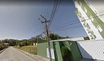 Imagem do Condomínio Residêncial Jardim Diana em Joinville