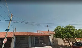 Imagem do Condomínio Residêncial Jardim Europa em Bauru
