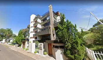 Imagem do Condomínio Residêncial Jardim Imperial em Lajeado