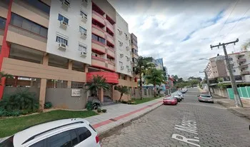 Imagem do Condomínio Residêncial Jardim Monet em Criciúma