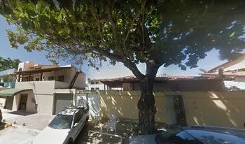 Condomínio Residêncial Jardim Piata em Salvador