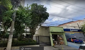 Condomínio Residêncial Jardim Primavera em São Paulo