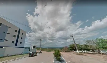 Imagem do Condomínio Residêncial Jardim Tavares em Campina Grande