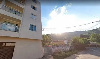Imagem do Condomínio Residêncial Jardim em Ipatinga