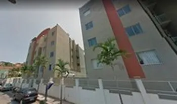 Imagem do Condomínio Residêncial Jardins em Ponte Nova