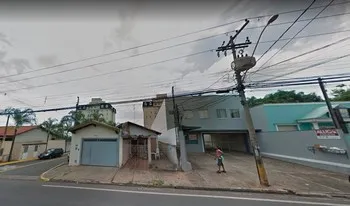 Imagem do Condomínio Residêncial Jardins em Piracicaba