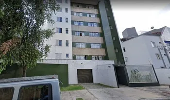 Condomínio Residêncial Jardins D'alice em Belo Horizonte