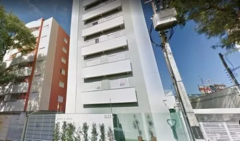 Imagem do Condomínio Residêncial Jardins De France em Maringá