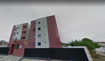 Imagem do Condomínio Residêncial Jardins Do Sul em João Pessoa