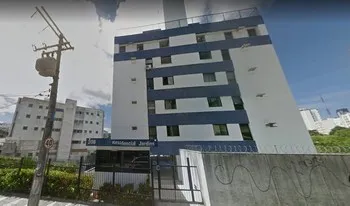 Condomínio Residêncial Jardins em Salvador