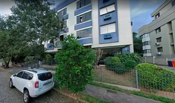 Condomínio Residêncial Java em Porto Alegre
