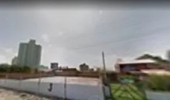 Imagem do Condomínio Residêncial Jean Felipe em Tramandaí