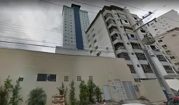 Imagem do Condomínio Residêncial Jeffreys Bay em Balneário Camboriú