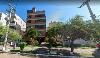 Condomínio Residêncial Jequitibá em Porto Alegre