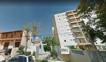 Imagem do Condomínio Residêncial Jequitibá em Monte Mor