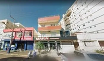 Imagem do Condomínio Residêncial Jhire em Santo Angelo