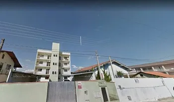 Imagem do Condomínio Residêncial Jjb em Indaiál