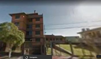 Imagem do Condomínio Residêncial Jm Pedron em Caxias Do Sul